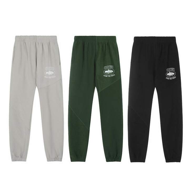 Corteiz Sweater Suits _SKUCorteizS-XLwmtx70960938064